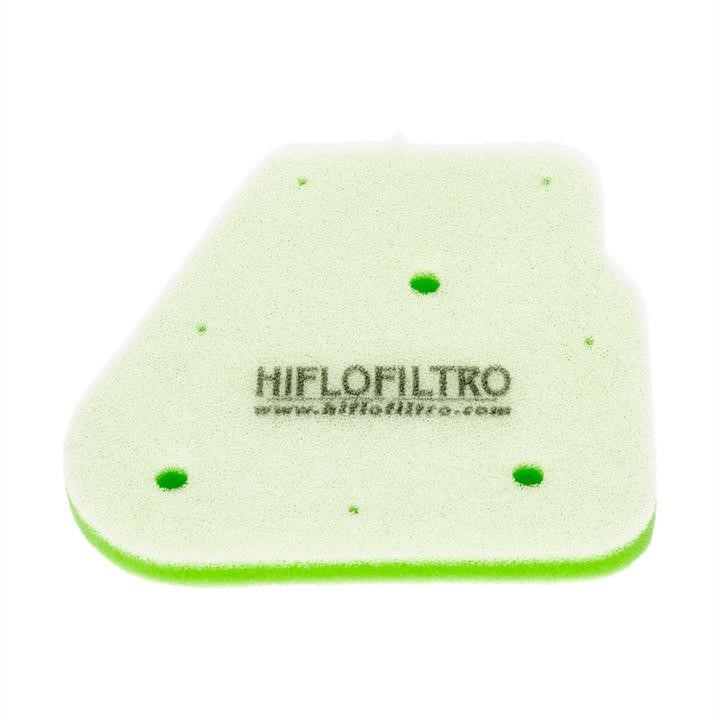 Hiflo filtro HFA4001DS Air filter HFA4001DS