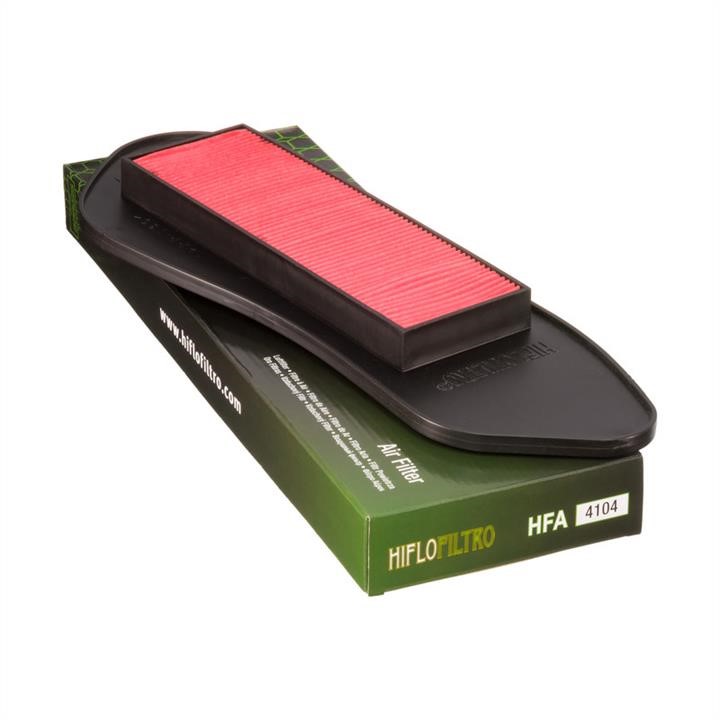 Buy Hiflo filtro HFA4104 at a low price in United Arab Emirates!