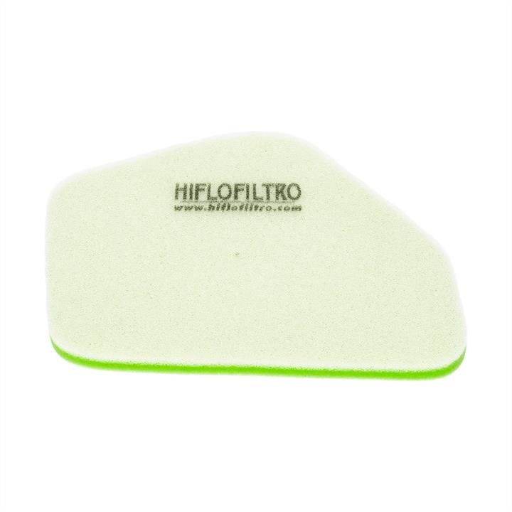Hiflo filtro HFA5008DS Air filter HFA5008DS
