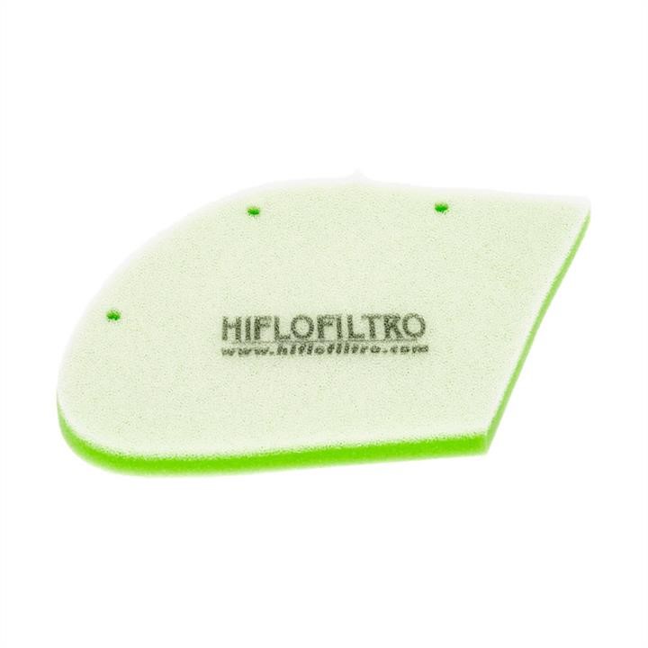 Hiflo filtro HFA5009DS Air filter HFA5009DS