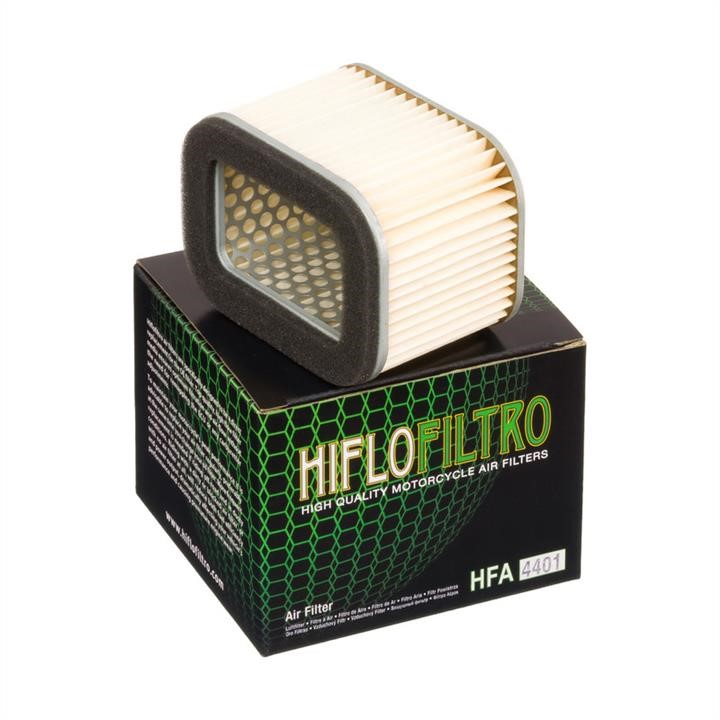 Hiflo filtro HFA4401 Air filter HFA4401