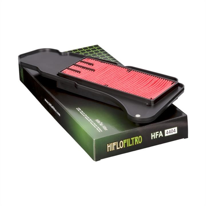 Buy Hiflo filtro HFA4404 at a low price in United Arab Emirates!