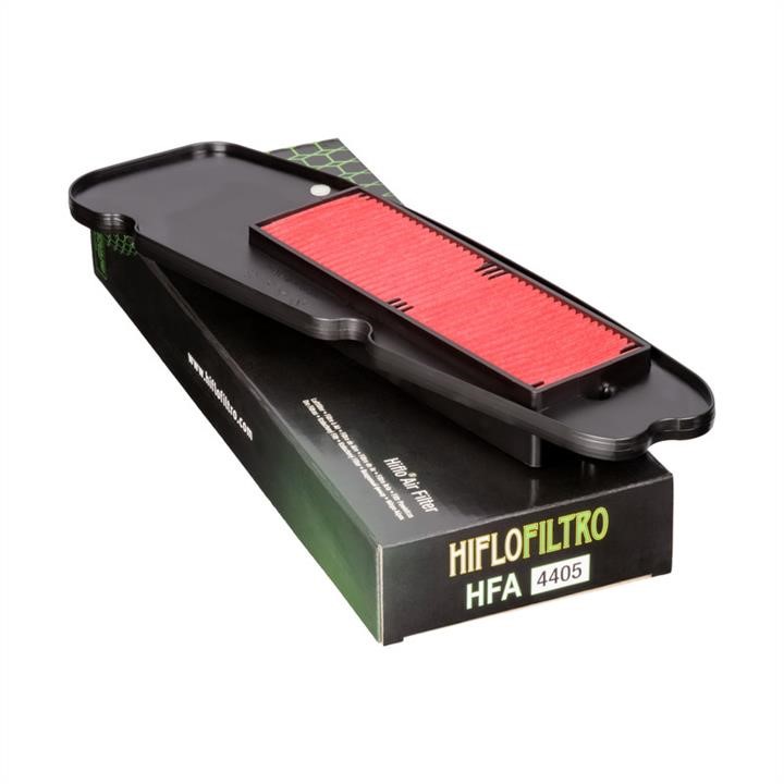 Buy Hiflo filtro HFA4405 at a low price in United Arab Emirates!
