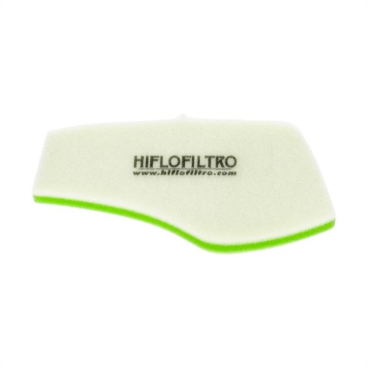 Hiflo filtro HFA5010DS Air filter HFA5010DS