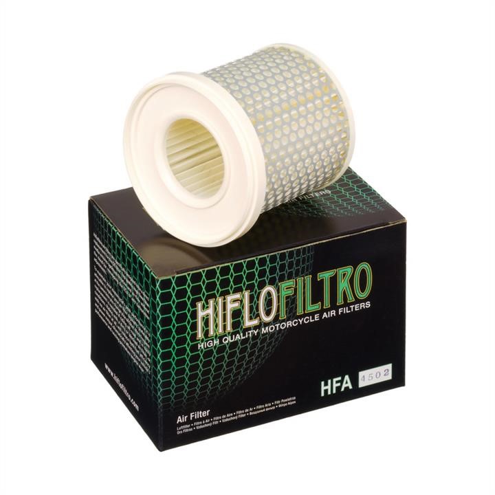 Hiflo filtro HFA4502 Air filter HFA4502