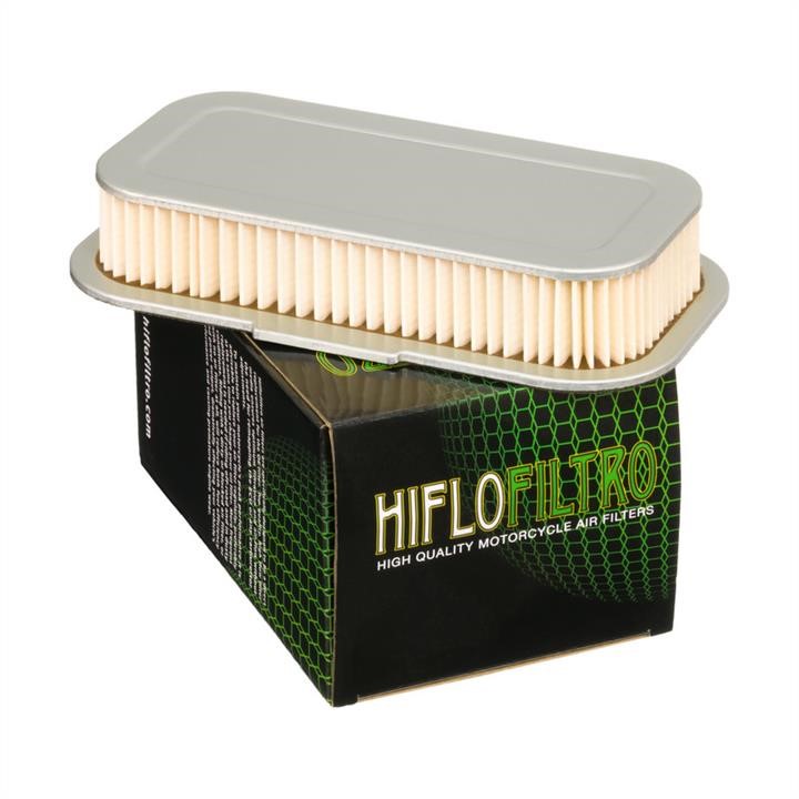 Hiflo filtro HFA4503 Air filter HFA4503