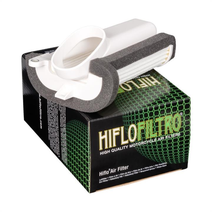 Hiflo filtro HFA4509 Air filter HFA4509