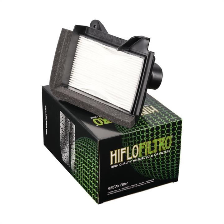 Hiflo filtro HFA4512 Air filter HFA4512
