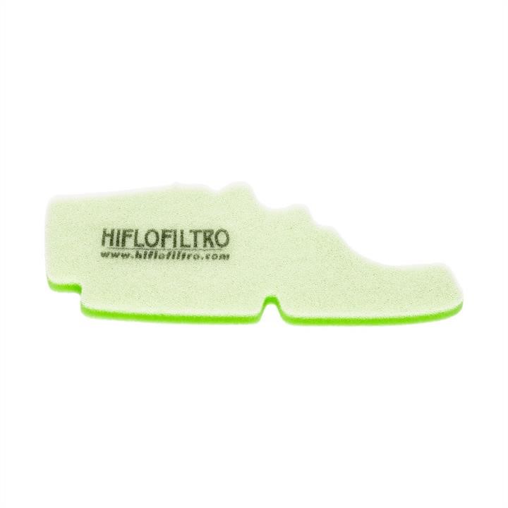 Hiflo filtro HFA5202DS Air filter HFA5202DS