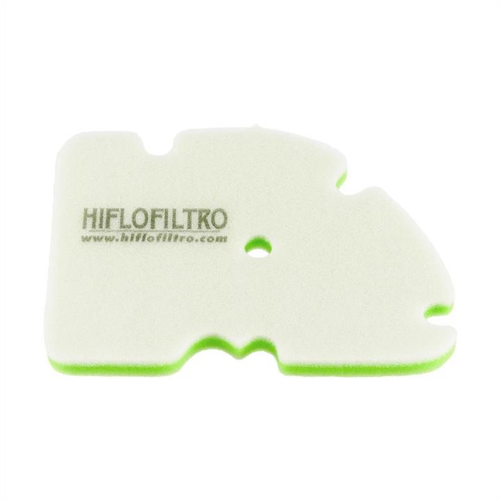Hiflo filtro HFA5203DS Air filter HFA5203DS
