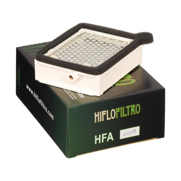 Hiflo filtro HFA4602 Air filter HFA4602