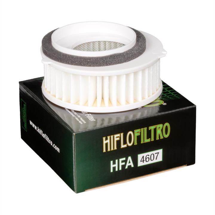 HFA4607 Hiflo filtro Air filter