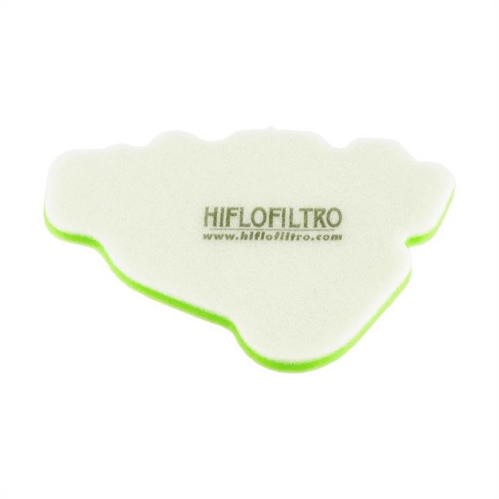 Hiflo filtro HFA5209DS Air filter HFA5209DS