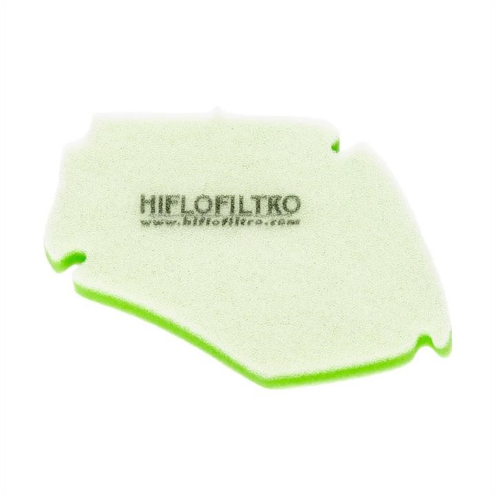 Hiflo filtro HFA5212DS Air filter HFA5212DS