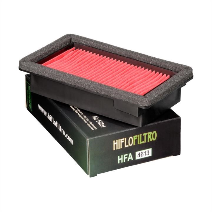 Hiflo filtro HFA4613 Air filter HFA4613
