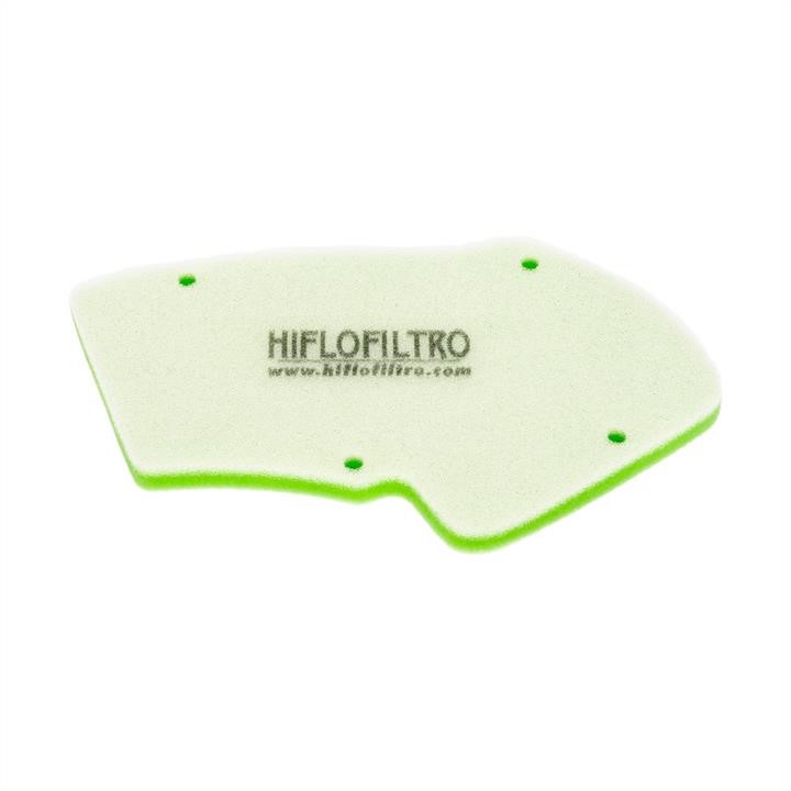 Hiflo filtro HFA5214DS Air filter HFA5214DS
