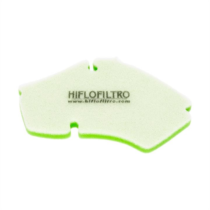Hiflo filtro HFA5216DS Air filter HFA5216DS