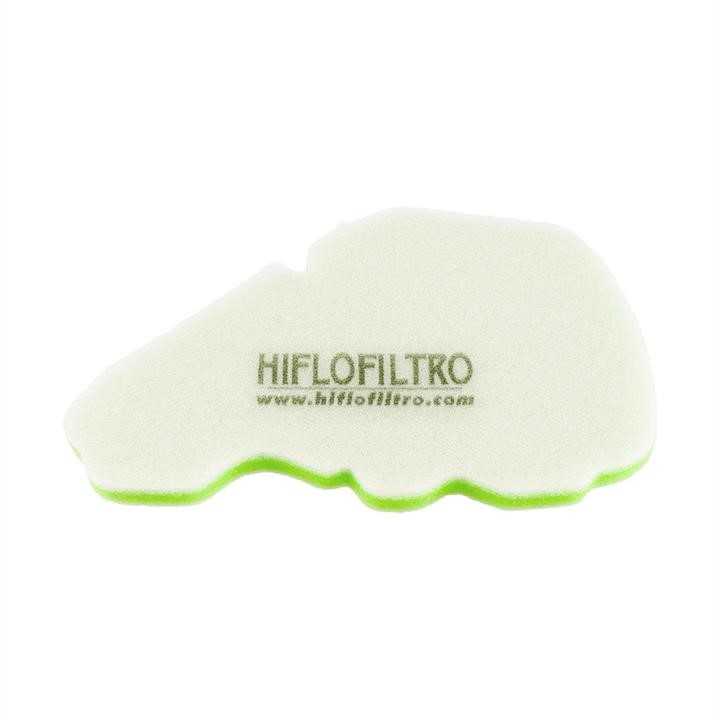 Hiflo filtro HFA5218DS Air filter HFA5218DS