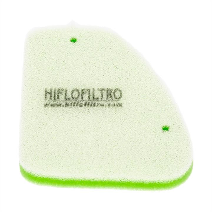 Hiflo filtro HFA5301DS Air filter HFA5301DS