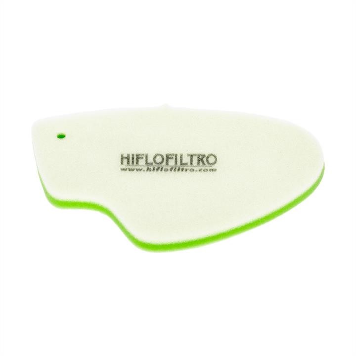 Hiflo filtro HFA5401DS Air filter HFA5401DS