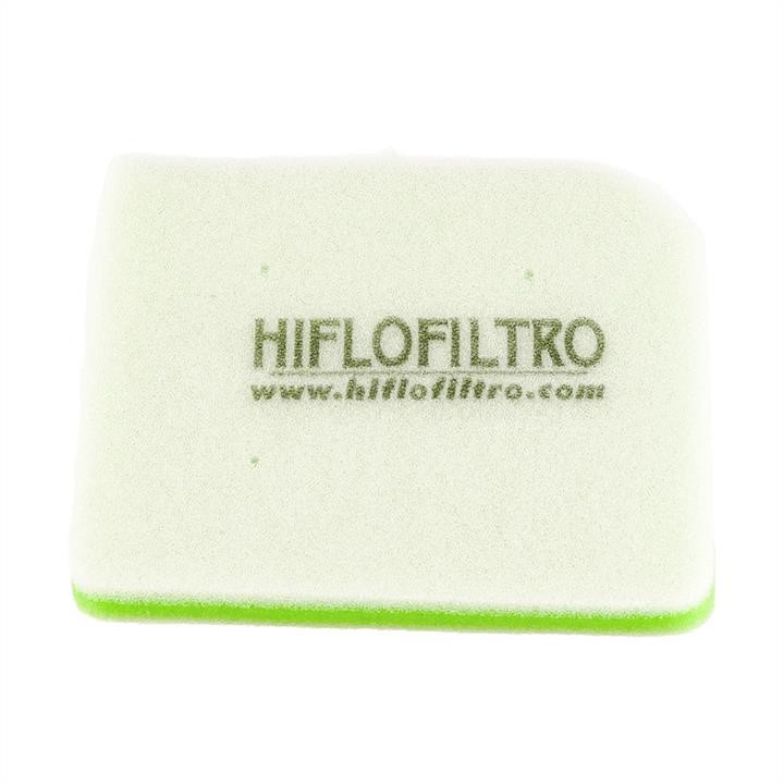 Hiflo filtro HFA6104DS Air filter HFA6104DS