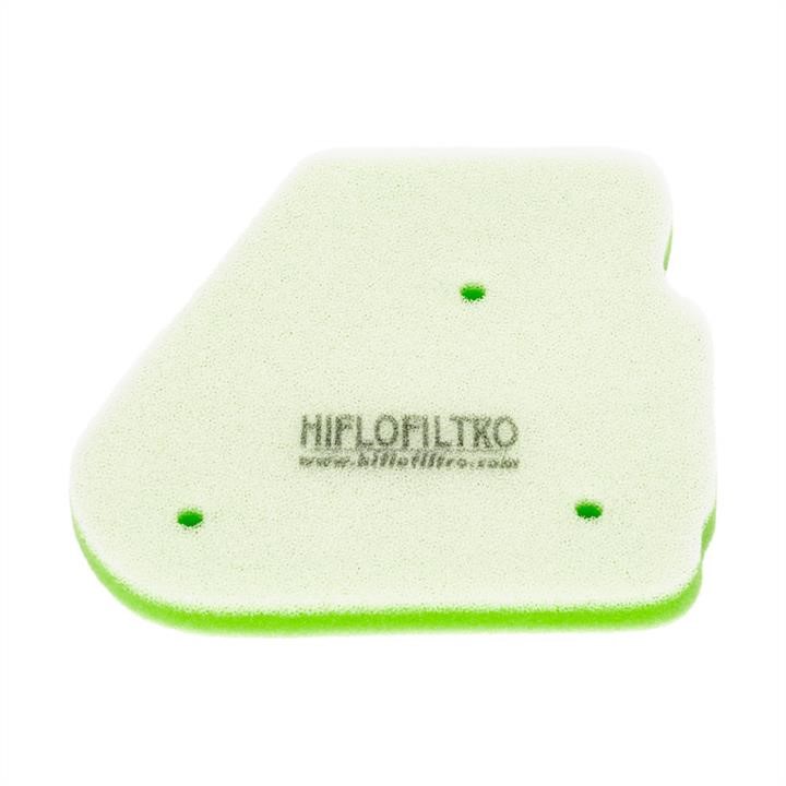 Hiflo filtro HFA6105DS Air filter HFA6105DS
