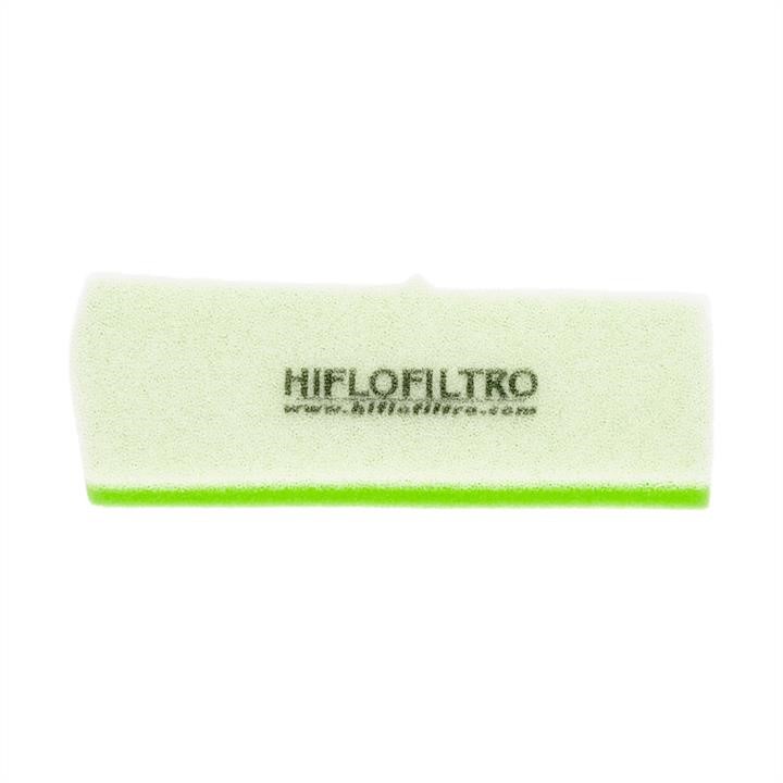 Hiflo filtro HFA6108DS Air filter HFA6108DS