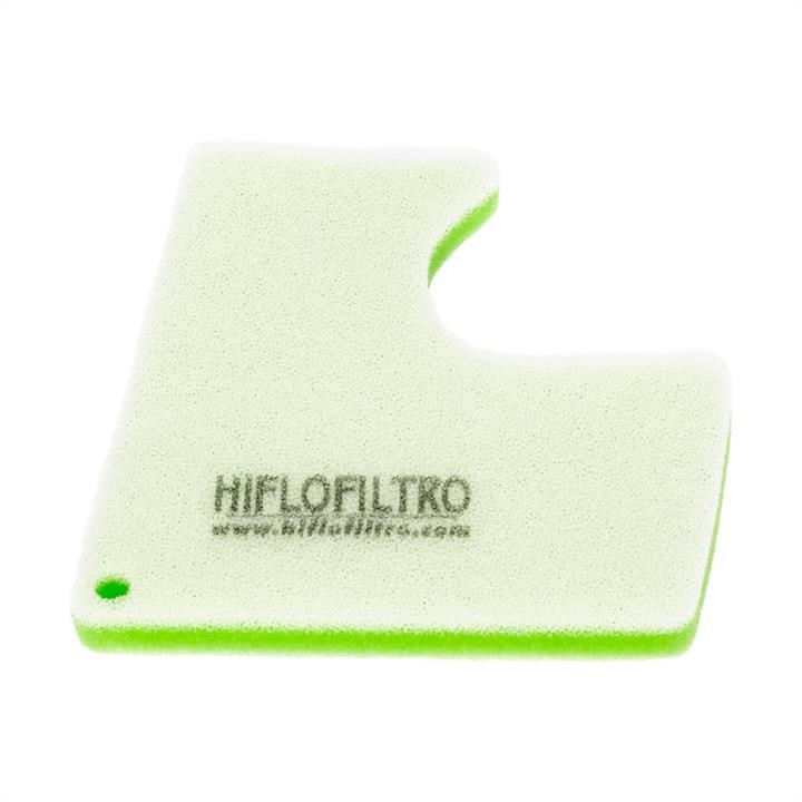Hiflo filtro HFA6110DS Air filter HFA6110DS