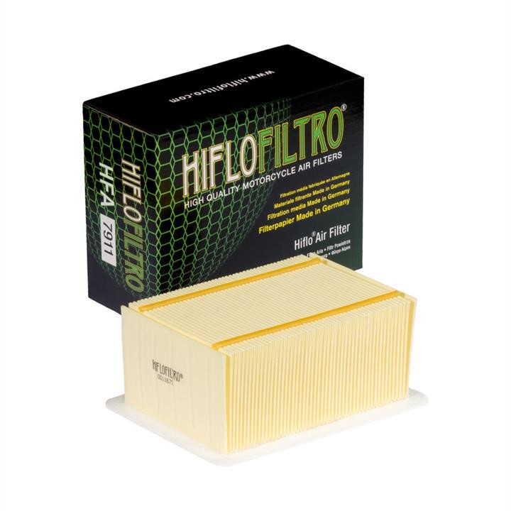 Buy Hiflo filtro HFA7911 at a low price in United Arab Emirates!