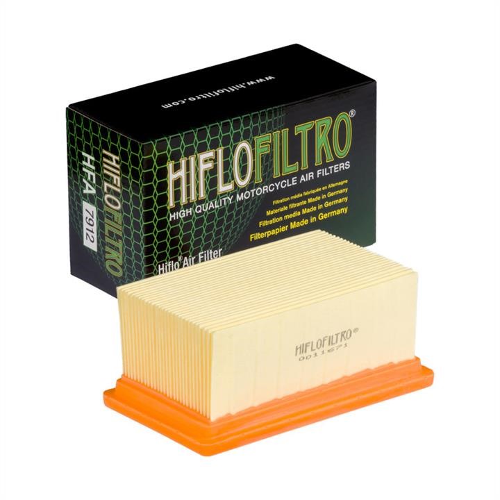 Buy Hiflo filtro HFA7912 at a low price in United Arab Emirates!
