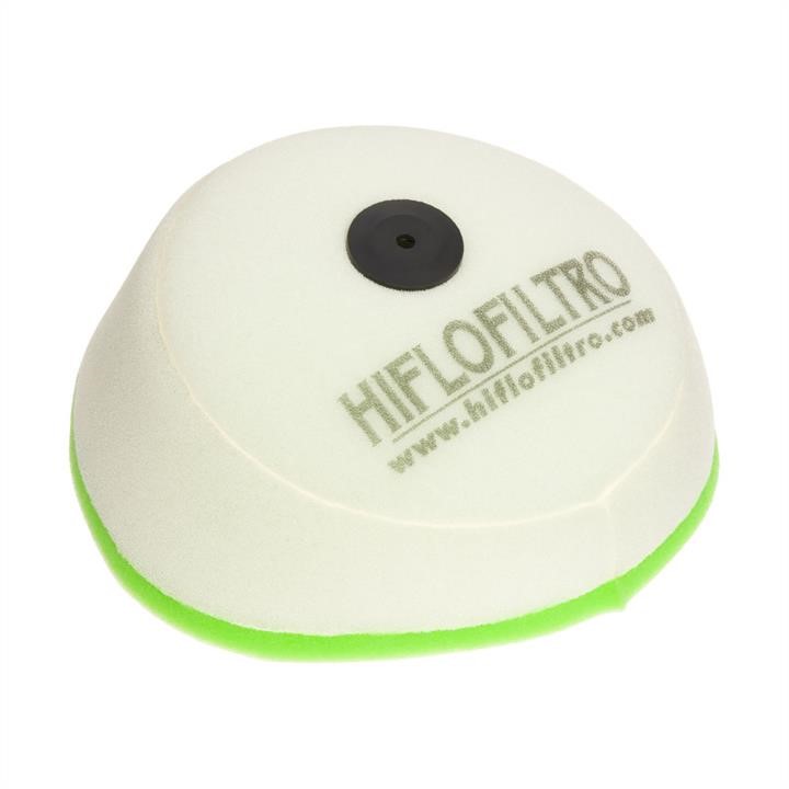 Hiflo filtro HFF5013 Air filter HFF5013