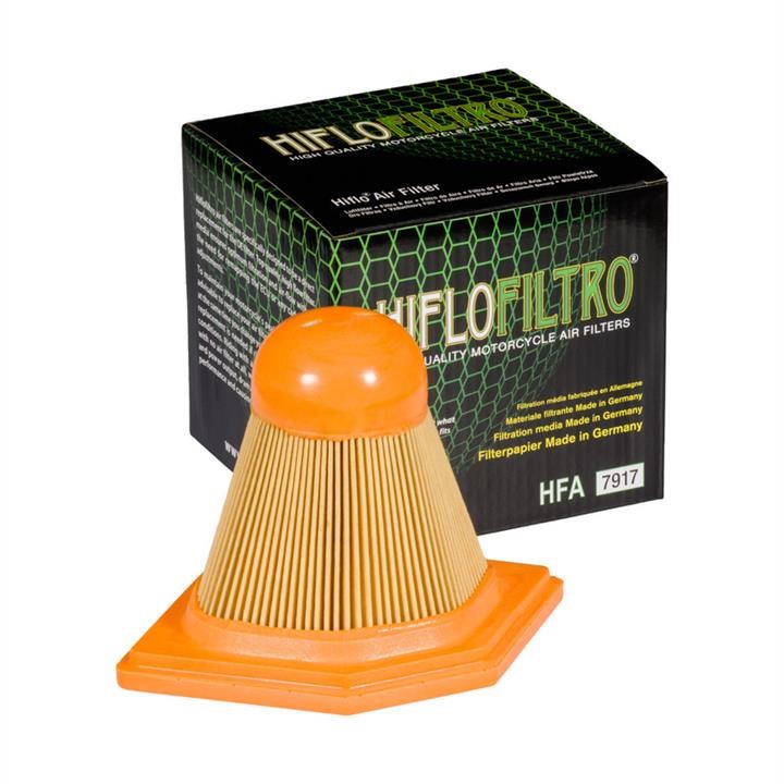 Hiflo filtro HFA7917 Air filter HFA7917