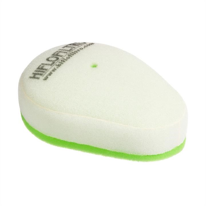 Buy Hiflo filtro HFF3025 at a low price in United Arab Emirates!