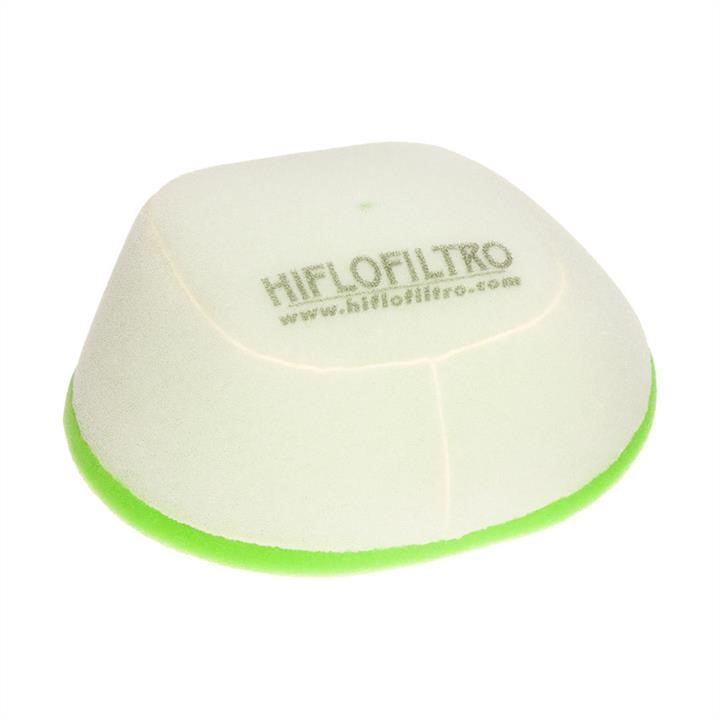 Hiflo filtro HFF4015 Air filter HFF4015