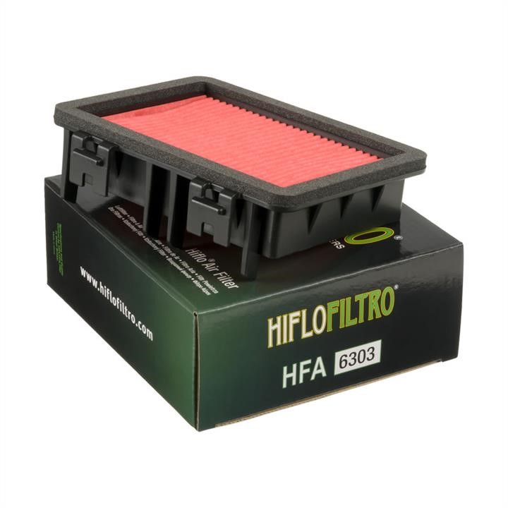 Buy Hiflo filtro HFA6303 at a low price in United Arab Emirates!