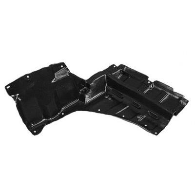 5140947012 Toyota Engine protection