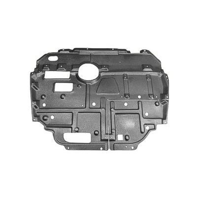 5141012105 Toyota Engine protection