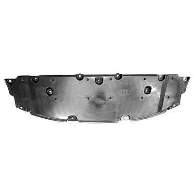 5142047030 Toyota Engine protection