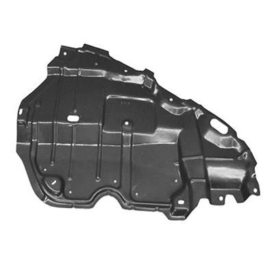 Toyota 5144106110 COVER ENGINE UNDER 5144106110 5144106110 Toyota COVER ENGINE UNDER