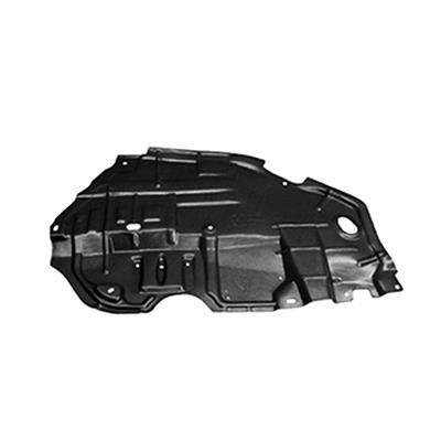 5144106150 Toyota Engine protection