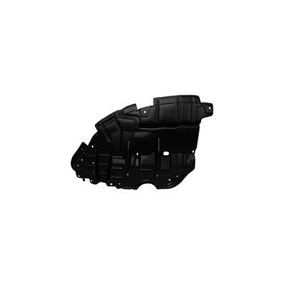 5144106220 Toyota Engine protection