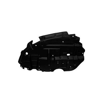 5144107030 Toyota Engine protection