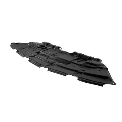 514410E091 Toyota COVER ENGINE UNDER