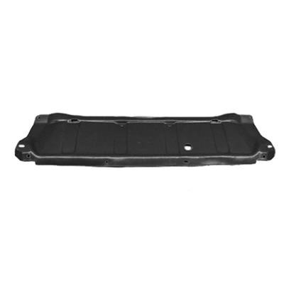 5144148020 Toyota Engine protection