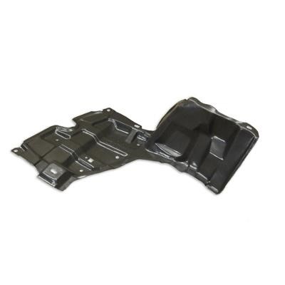 5144152180 Toyota COVER, ENGINE UNDER,