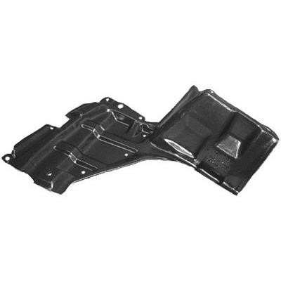 5144152250 Toyota Engine protection