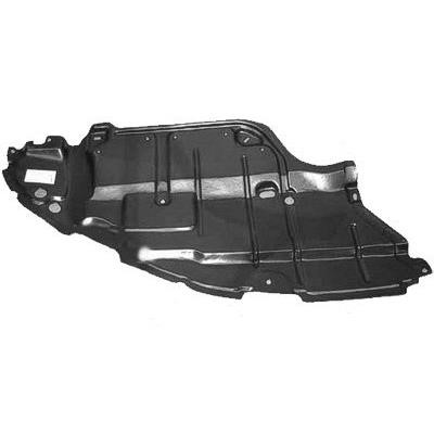 5144206050 Toyota Engine protection