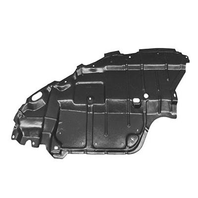 Toyota 51442-06100 COVER ENGINE UNDER 5144206100 5144206100 Toyota COVER ENGINE UNDER