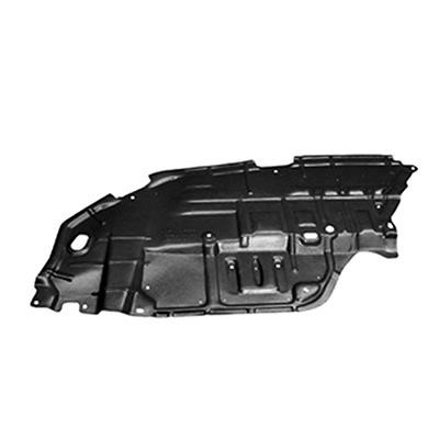 5144206140 Toyota Engine protection