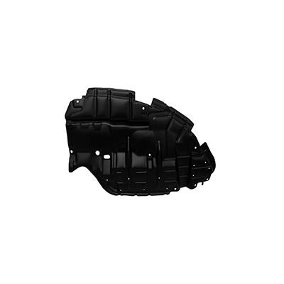 5144206210 Toyota Engine protection